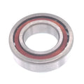 1pcs 7005AC/7005 High Speed Angular Contact Spindle Ball Bearing 25*47*12mm