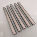 US Stock 5pcs 10mm x 100mm Machine Boring Tool HSS Round Lathe Bit Bars