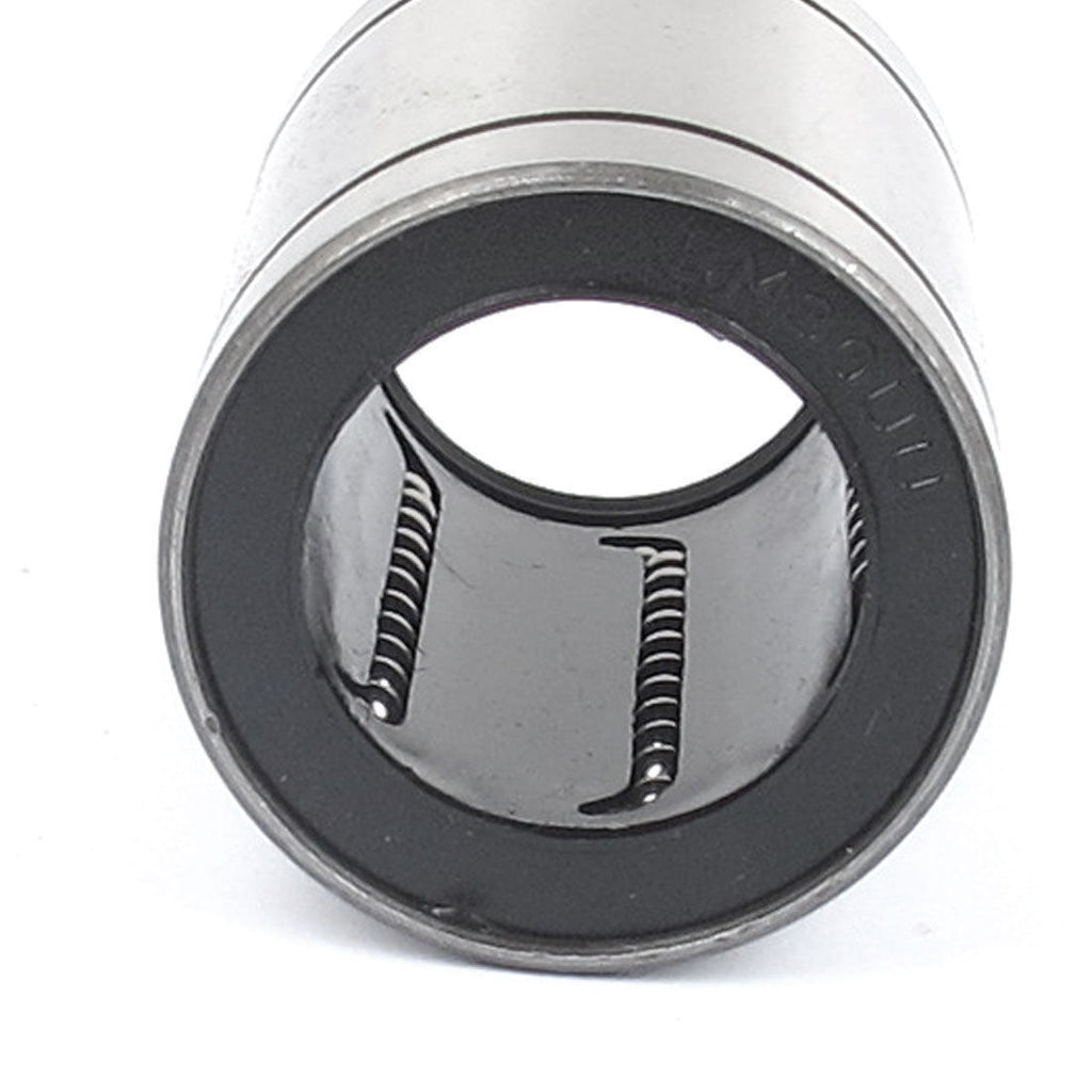 US Stock 4pcs LME12UU 12mm CNC Linear Ball Bearing Bushing 12 x 22 x 32mm