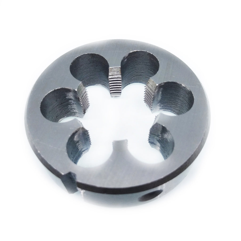 US Stock HSS 1"-20 UNEF Die Right Hand Thread