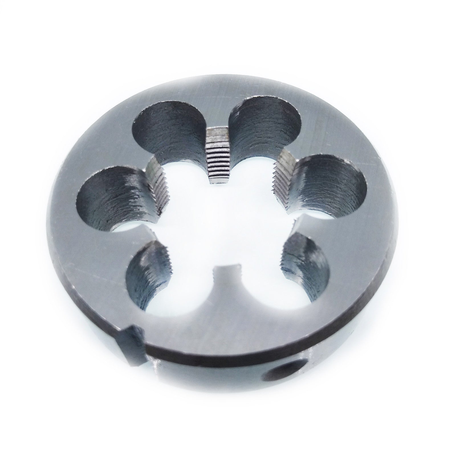 US Stock HSS 1"-20 UNEF Die Right Hand Thread