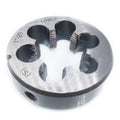 AU Stock HSS 1"-20 UNEF Die Right Hand Thread