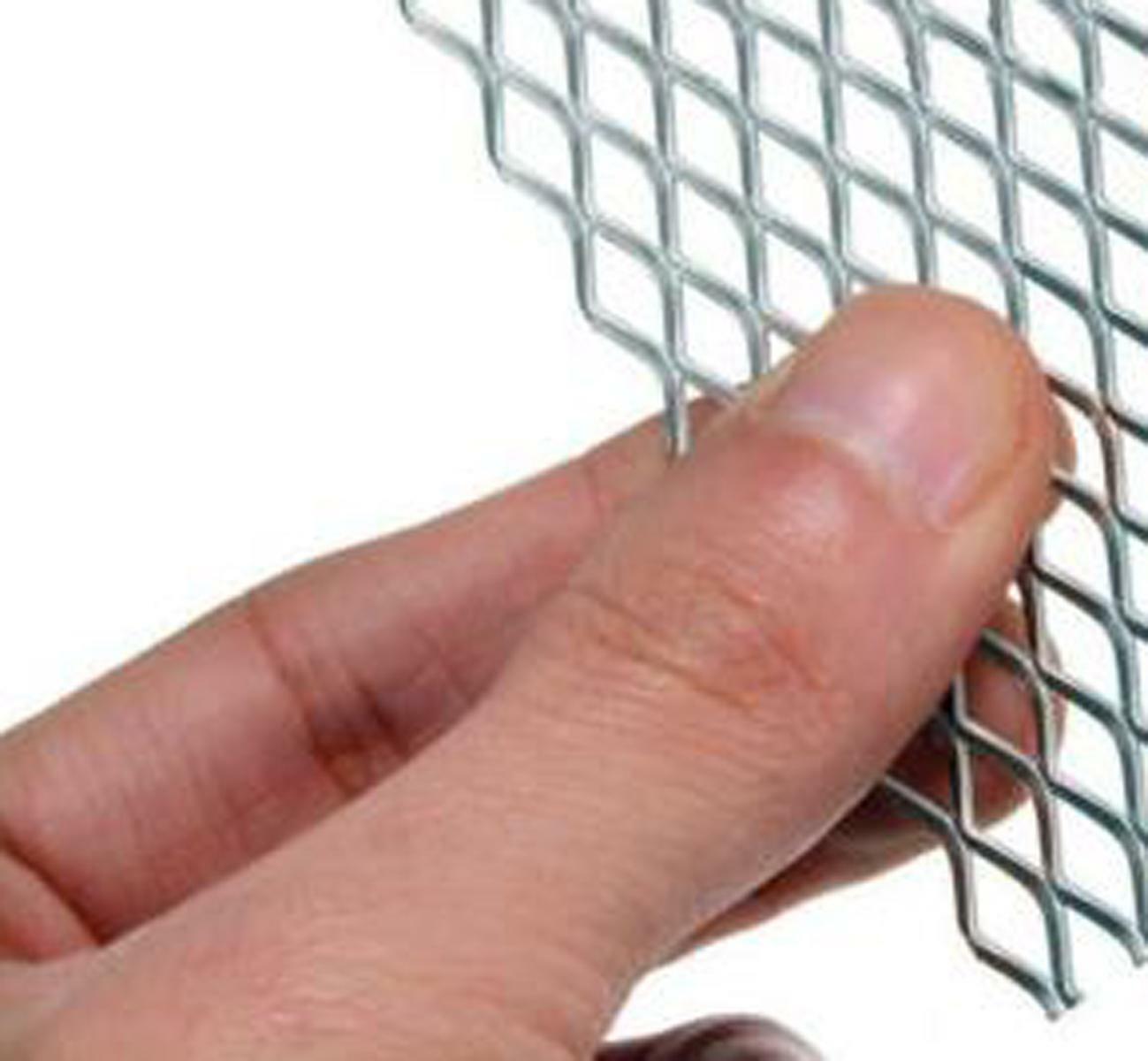 AU Stock Platinized Titanium Anode Rhodium Palladium Jewelry Plating 200x300mm