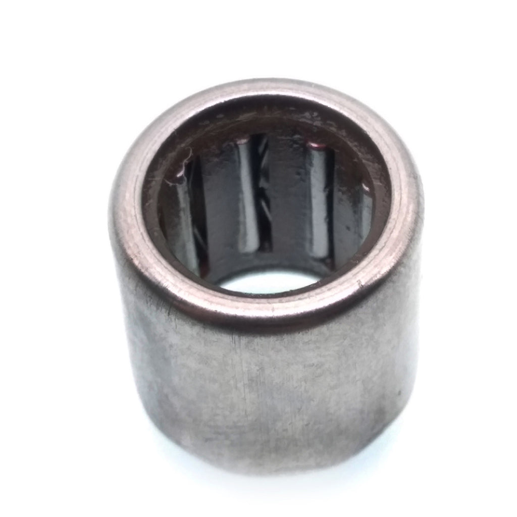 AU Stock 5pc HF0812 One Way Clutch Miniature Needle Roller Bearing 8 x 12 x 12mm