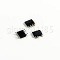 US Stock 10pcs PWM Controller IC 1271A NCP1271A SOP7 SMD New