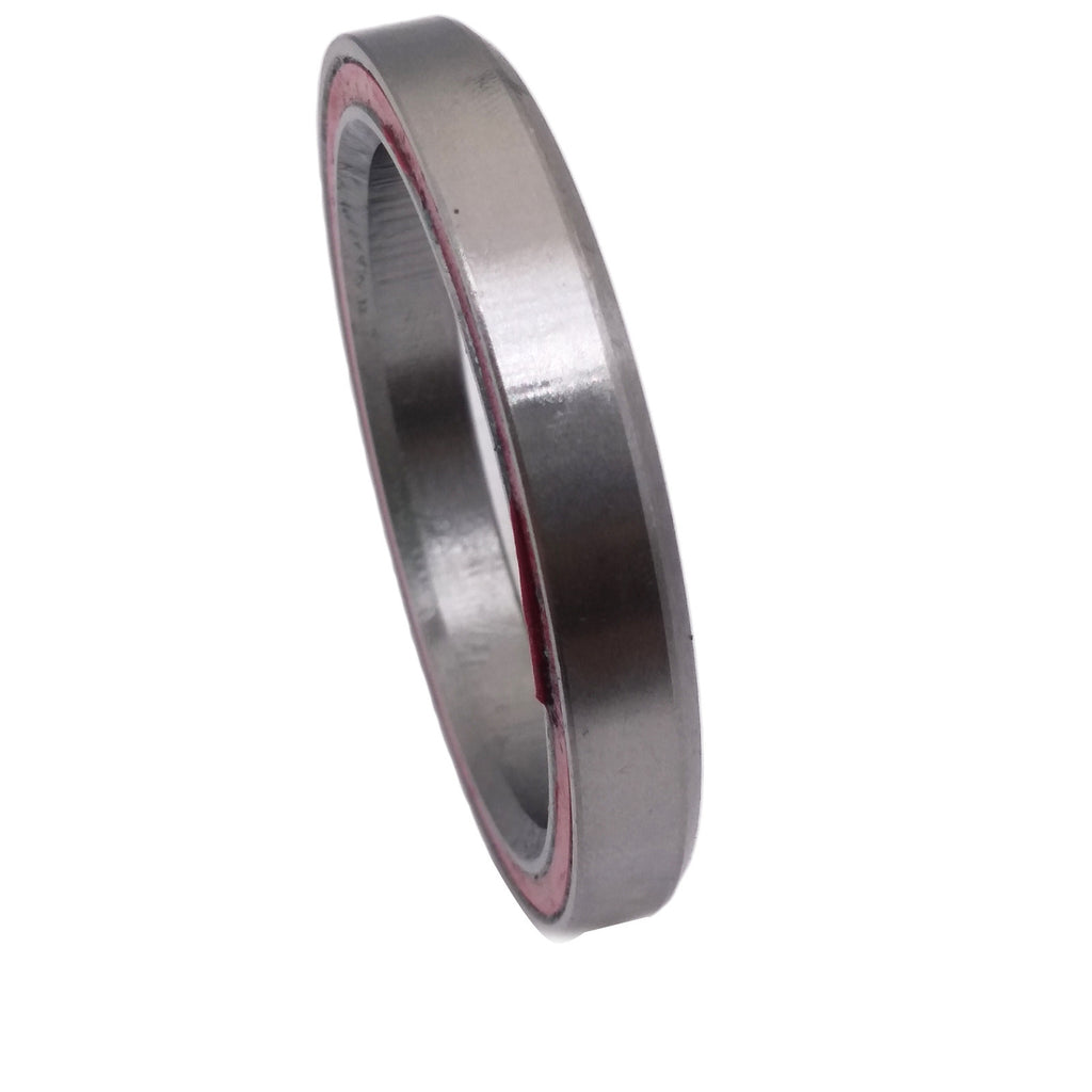 US Stock Angular Contact Bearing ACB4052 1-1/2" MH-P16 40 x 52 x 7mm 45°/45°