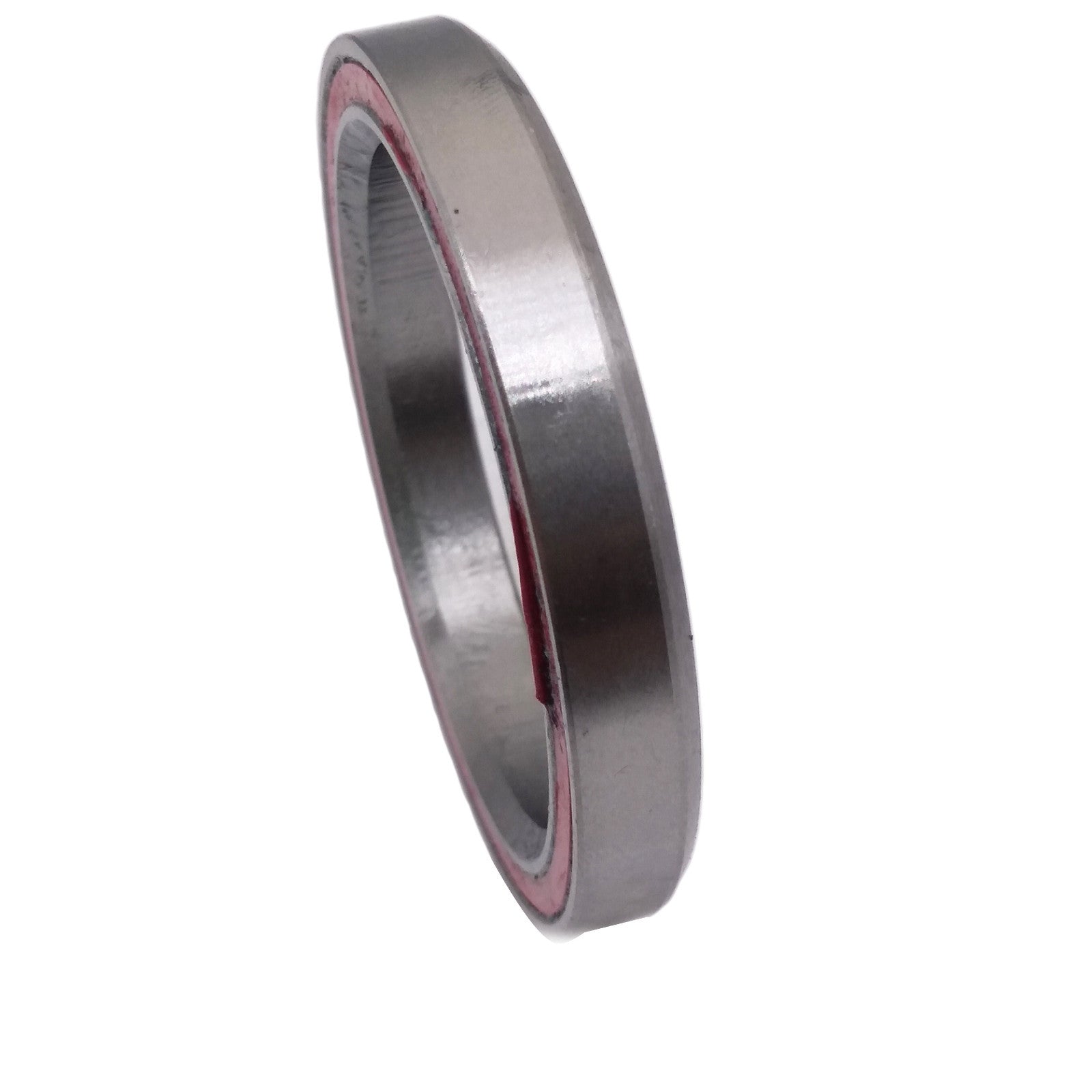 US Stock Angular Contact Bearing ACB4052 1-1/2" MH-P16 40 x 52 x 7mm 45°/45°