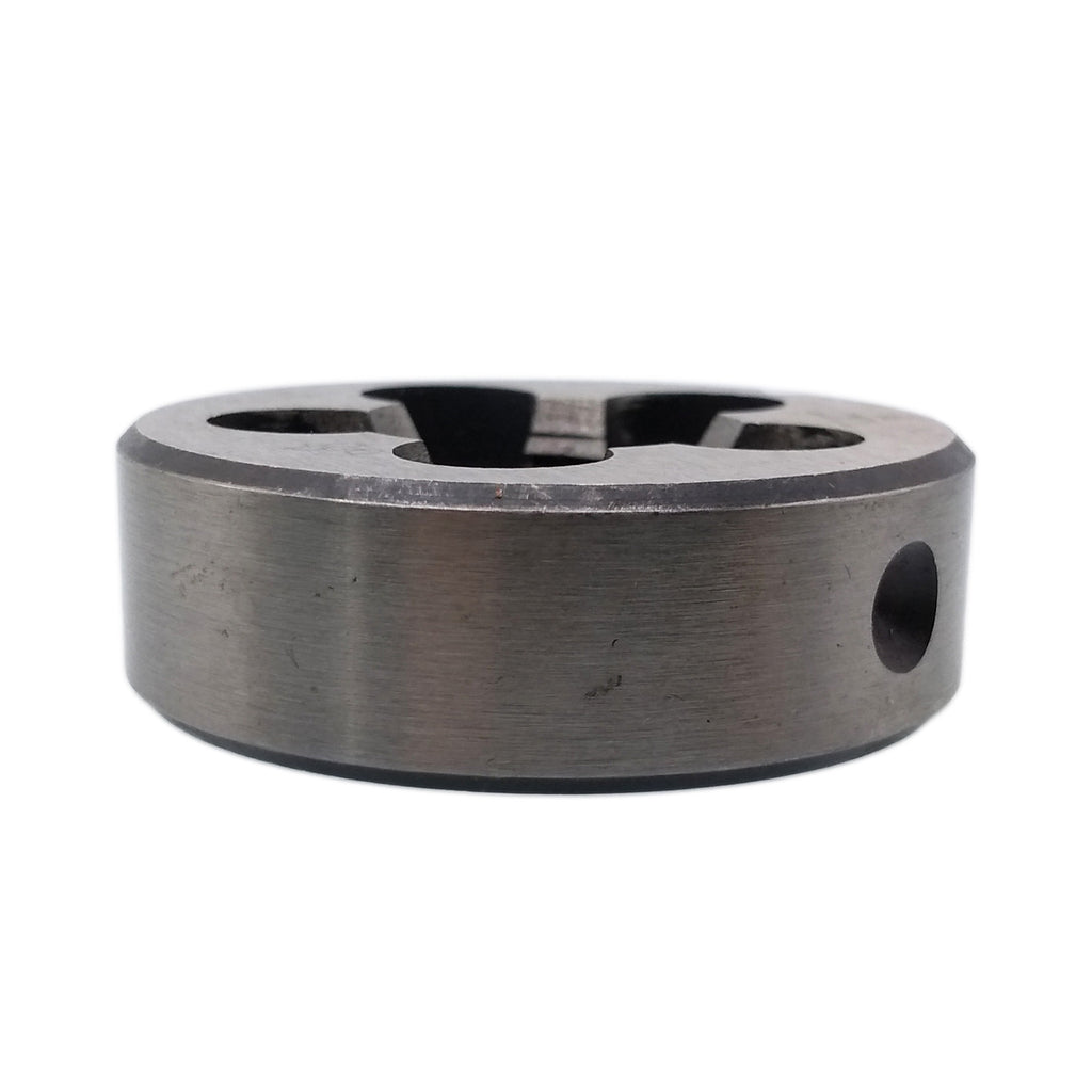 US Stock New HSS 19mm x 1.0 Metric Die Right Hand Thread M19 x 1mm Pitch