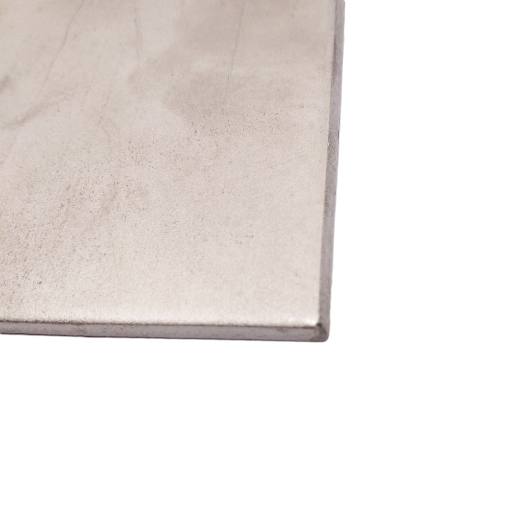 4mm ±10% x 100mm x 100mm Titanium plate Ti Titan TC4 Gr5 Plate Sheet Foil