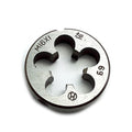 US Stock New HSS 16mm x 1 Metric Die Left Hand Thread M16 x 1mm Pitch