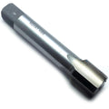 US Stock New 24mm 24 x 1 HSS Metric Tap Right Hand Thread M24 x 1mm Pitch