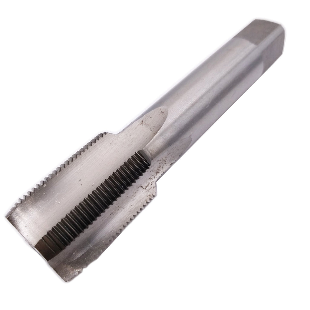 US Stock 27mm 27 x 1.5 HSS Metric Plug Tap M27 x 1.5mm Pitch