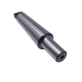 US Stock No.3 Morse Taper MT3 With B16 M12 Drawbar Adapter Arbor For Drill Chuck