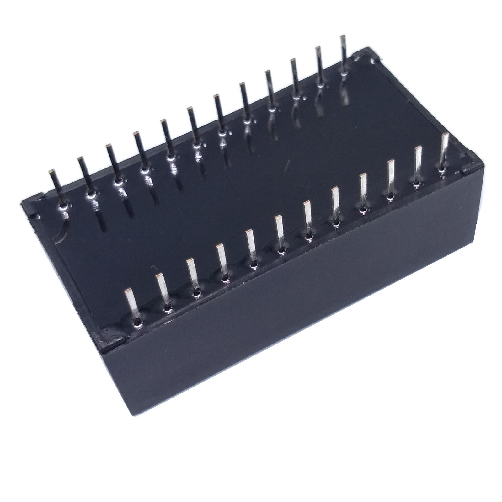 M48T86PC1 M48T86 Real Time Clock 5V IC