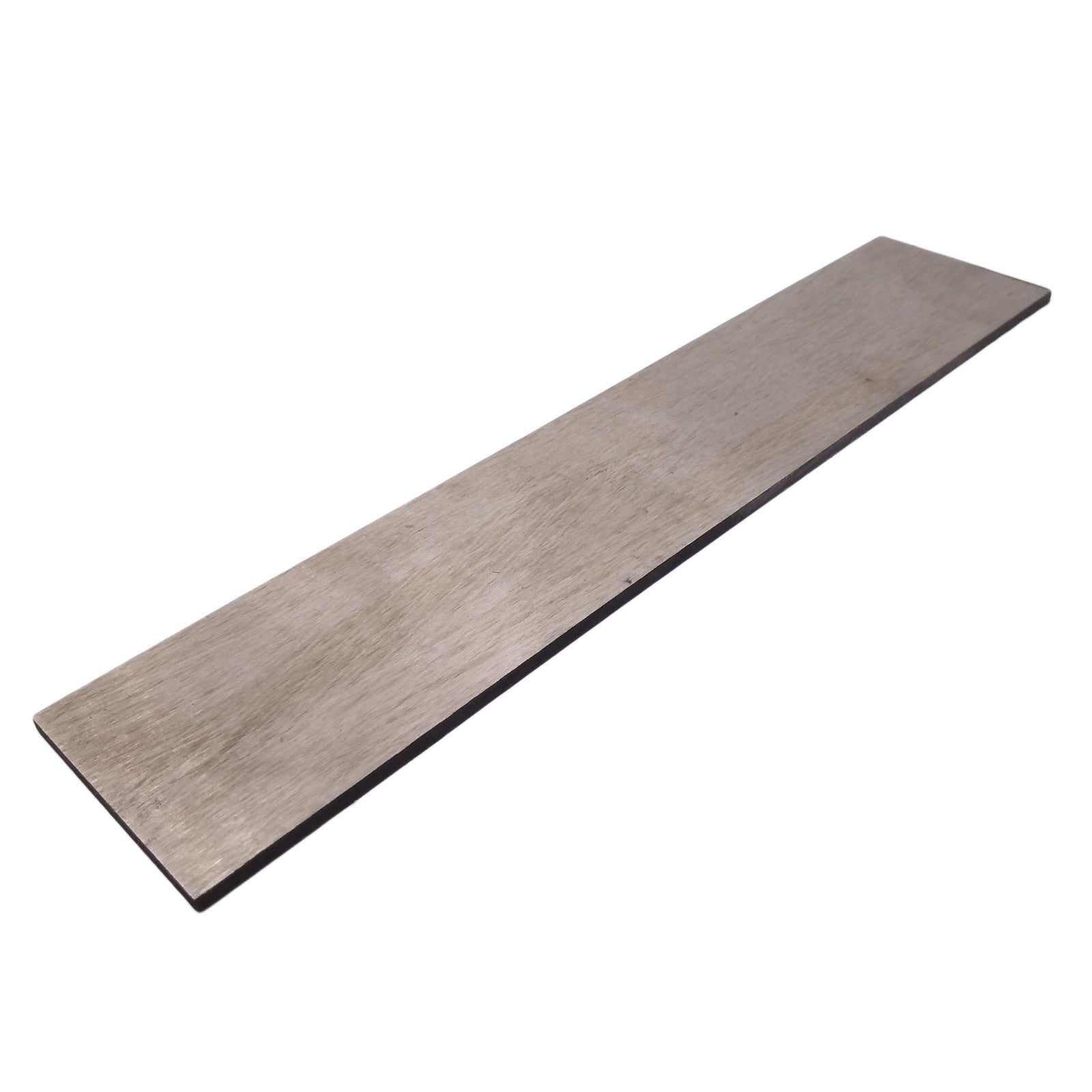 US Stock 1 Piece 440C 9CR18MO Stainless Steel Plate Bar 3mm x 40mm x 200mm