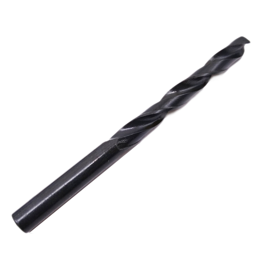 US Stock Thread Repair Kit M8 x 1.25 Drill Tap Extraction Removal Tool 12 Insert