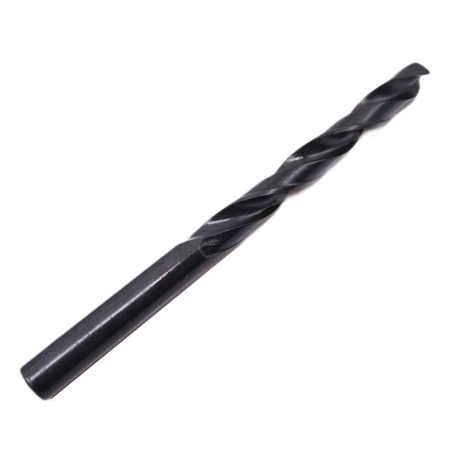 US Stock Thread Repair Kit M8 x 1.25 Drill Tap Extraction Removal Tool 12 Insert