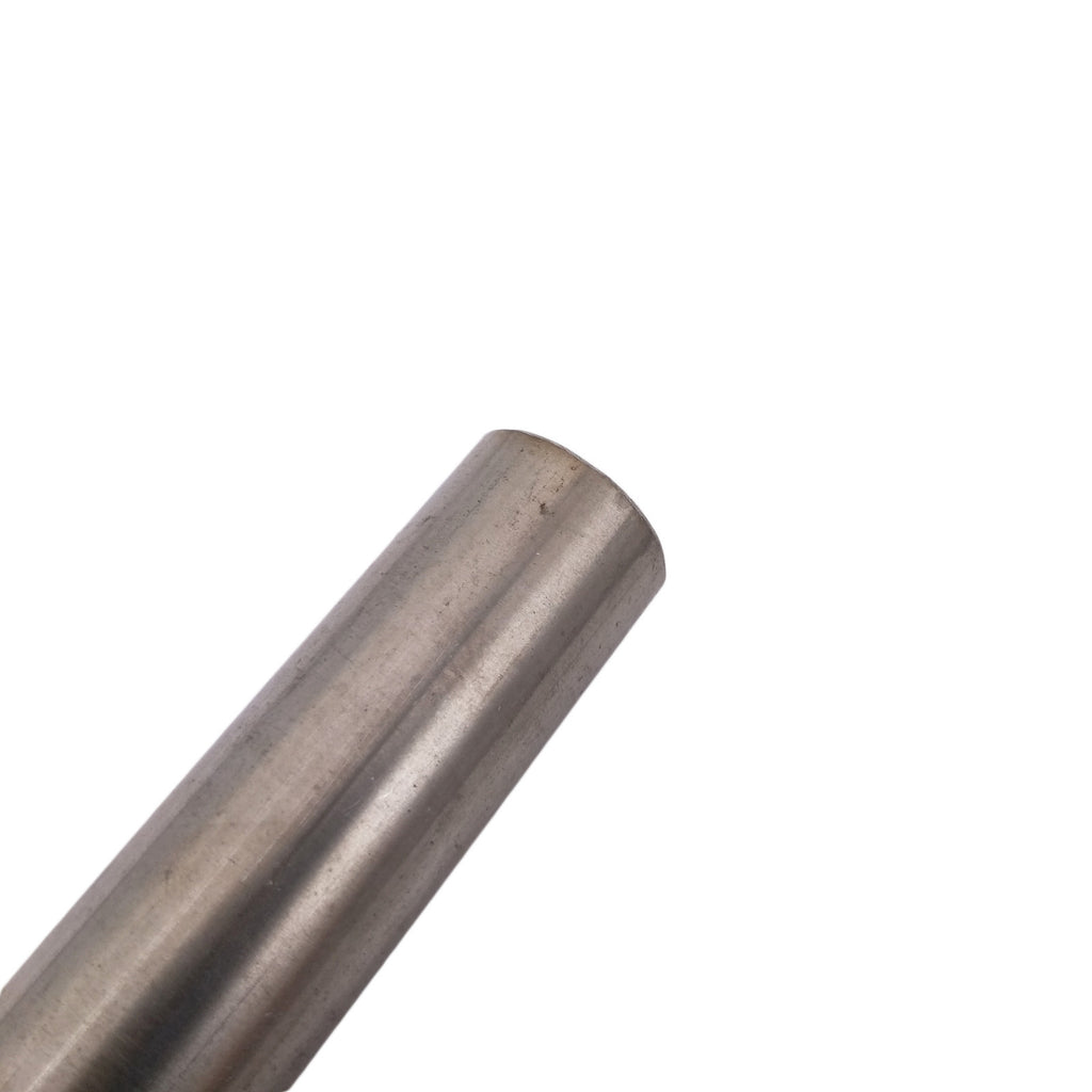 US Stock Dia 20mm ±10% 0.79" 100mm 3.94" TC4 Titanium 6al-4v Round Bar Rod