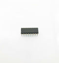US Stock 5pcs LM13600N DIP-16 IC