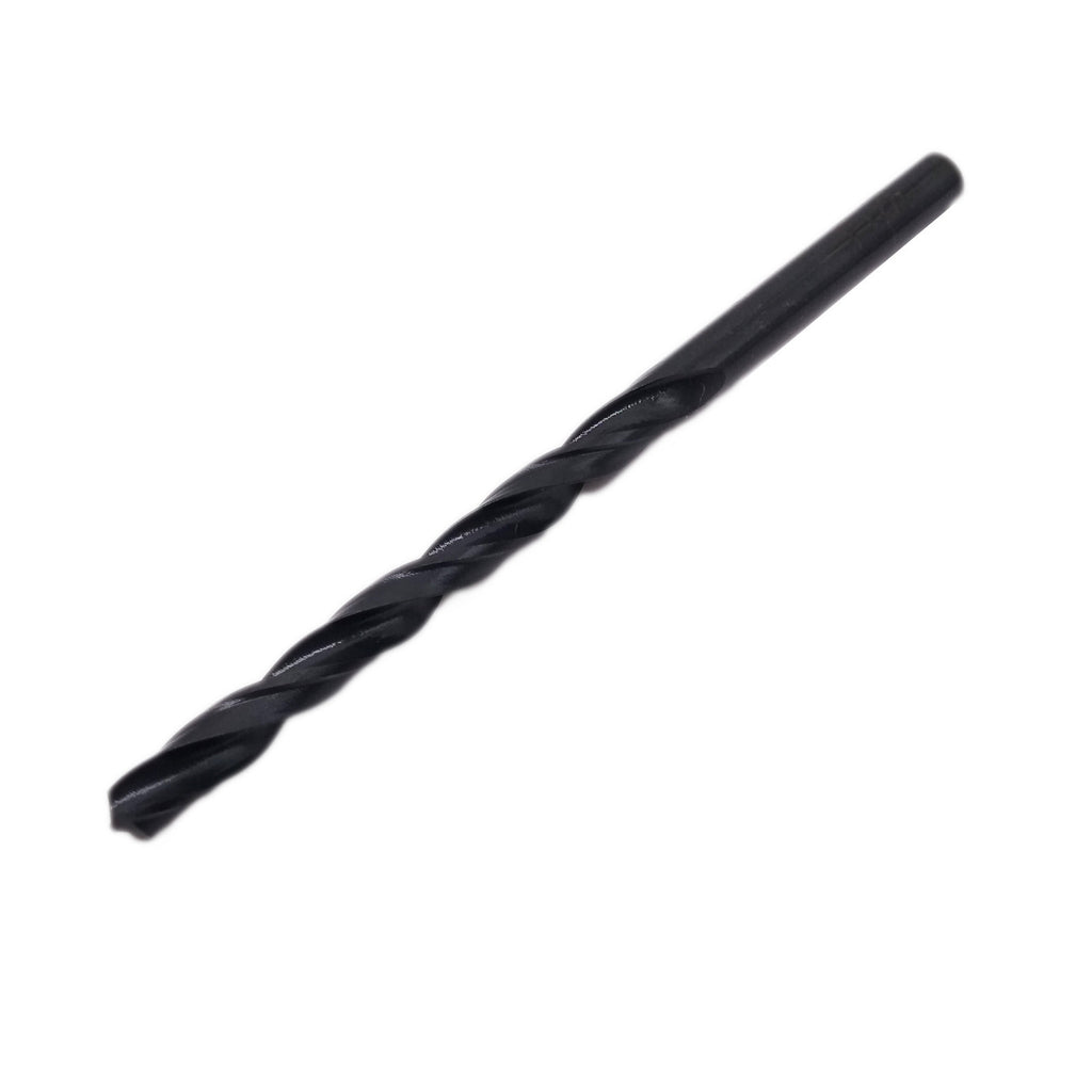 US Stock Thread Repair Kit M4 x 0.7 Drill Tap Extraction Removal Tool 12 Inserts