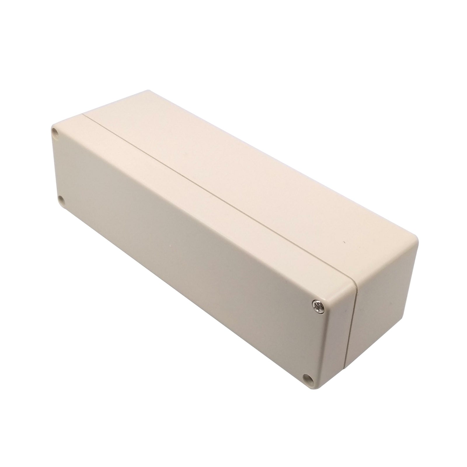 US Stock 1pc Plastic Project Box Electronic Enclosure Case DIY 55 x 45 x 160mm