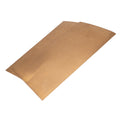 2pcs 0.15 ±10% x 100 x 200mm C17200 Beryllium Bronze Thin Sheet Foil Plate