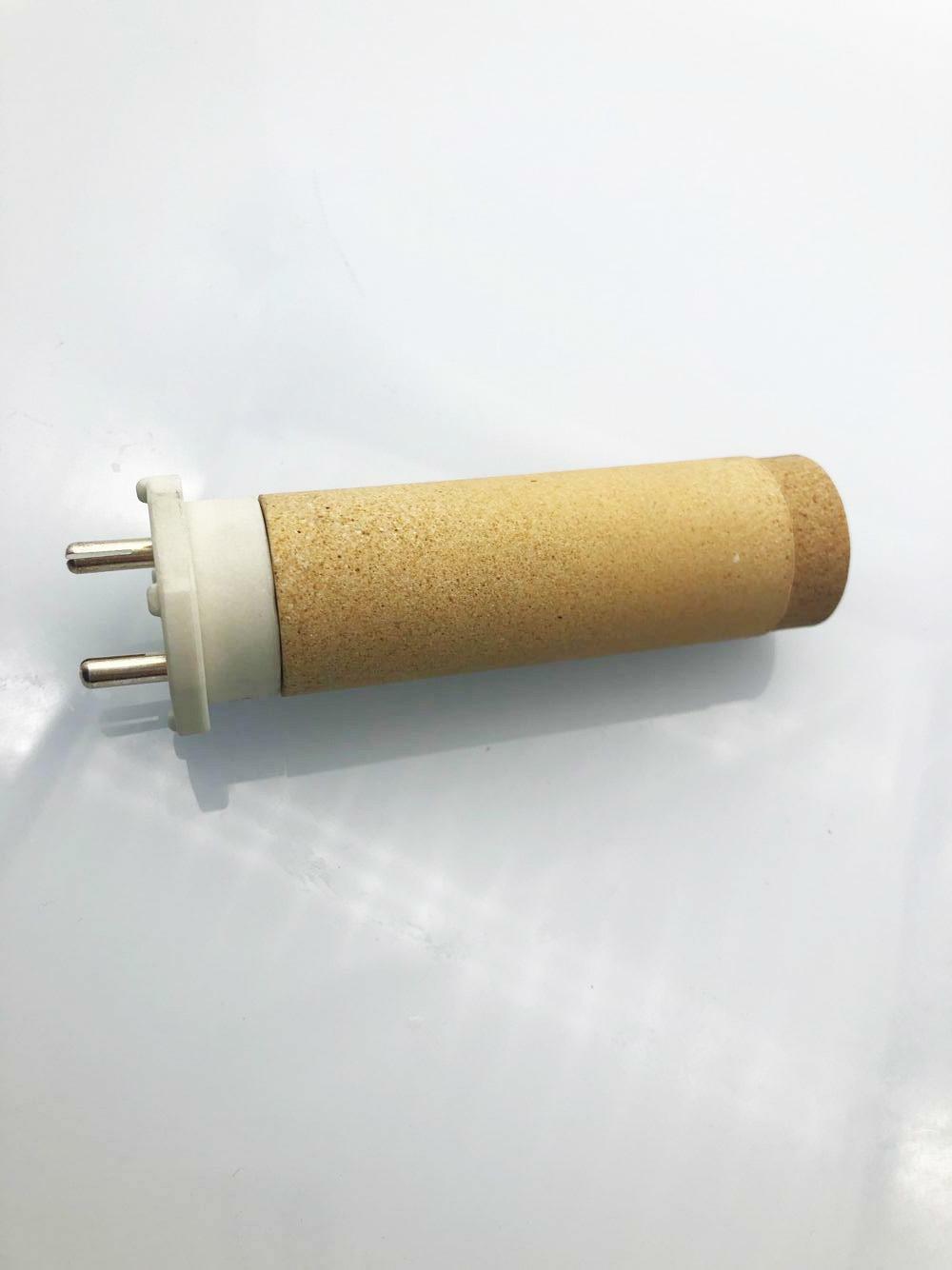 AU Stock 1pc Heating Element Replacement Fits For 100.702  Triac S 120V 1600W