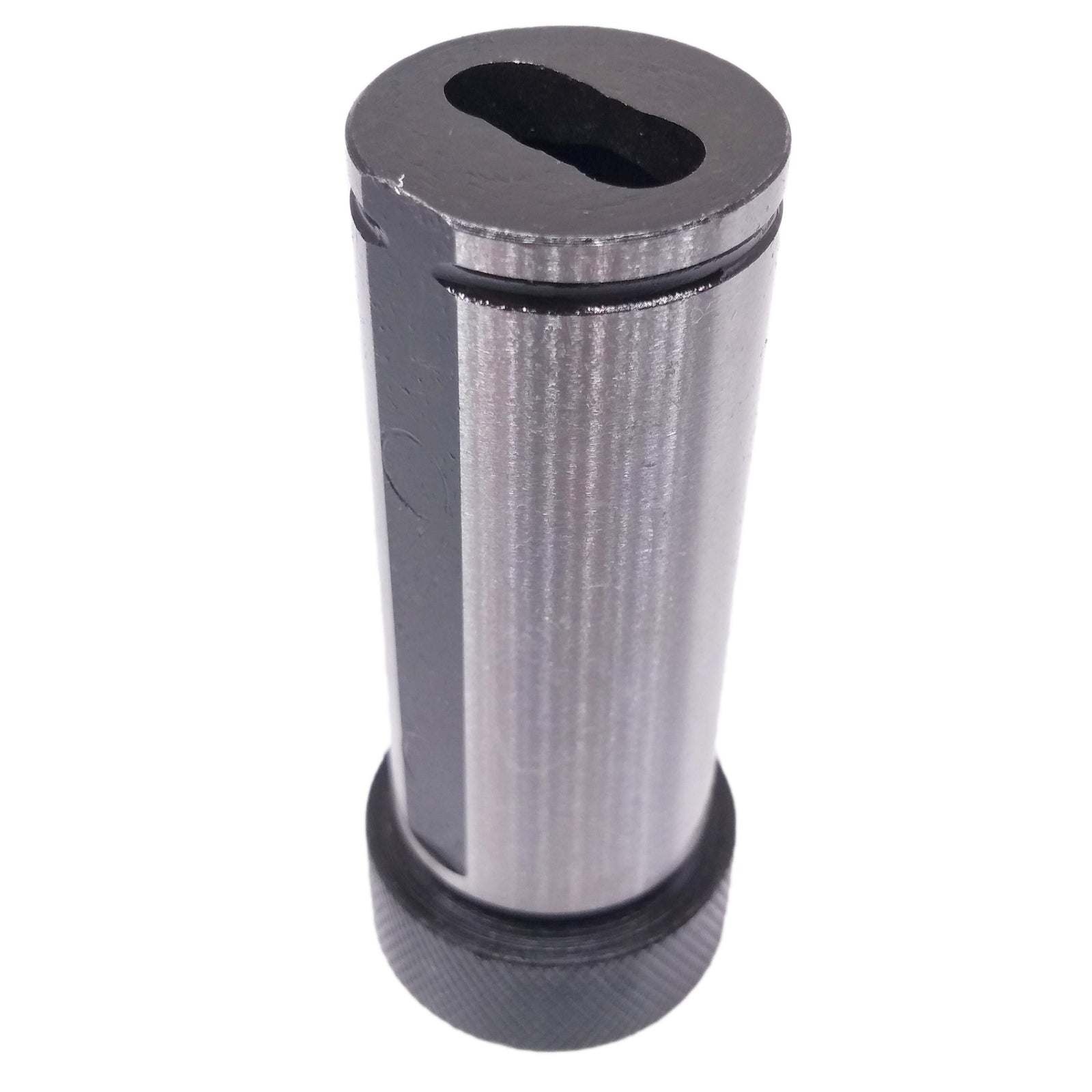 US Stock Morse Taper Drill Sleeve Adapter Connector Drill Sleeve D25-MT2