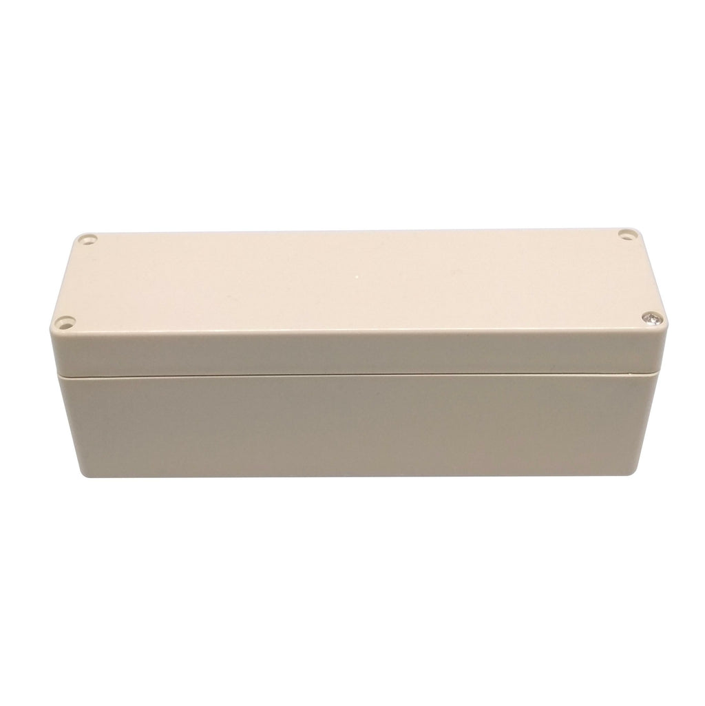 US Stock 1pc Plastic Project Box Electronic Enclosure Case DIY 55 x 45 x 160mm
