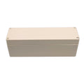 US Stock 1pc Plastic Project Box Electronic Enclosure Case DIY 55 x 45 x 160mm