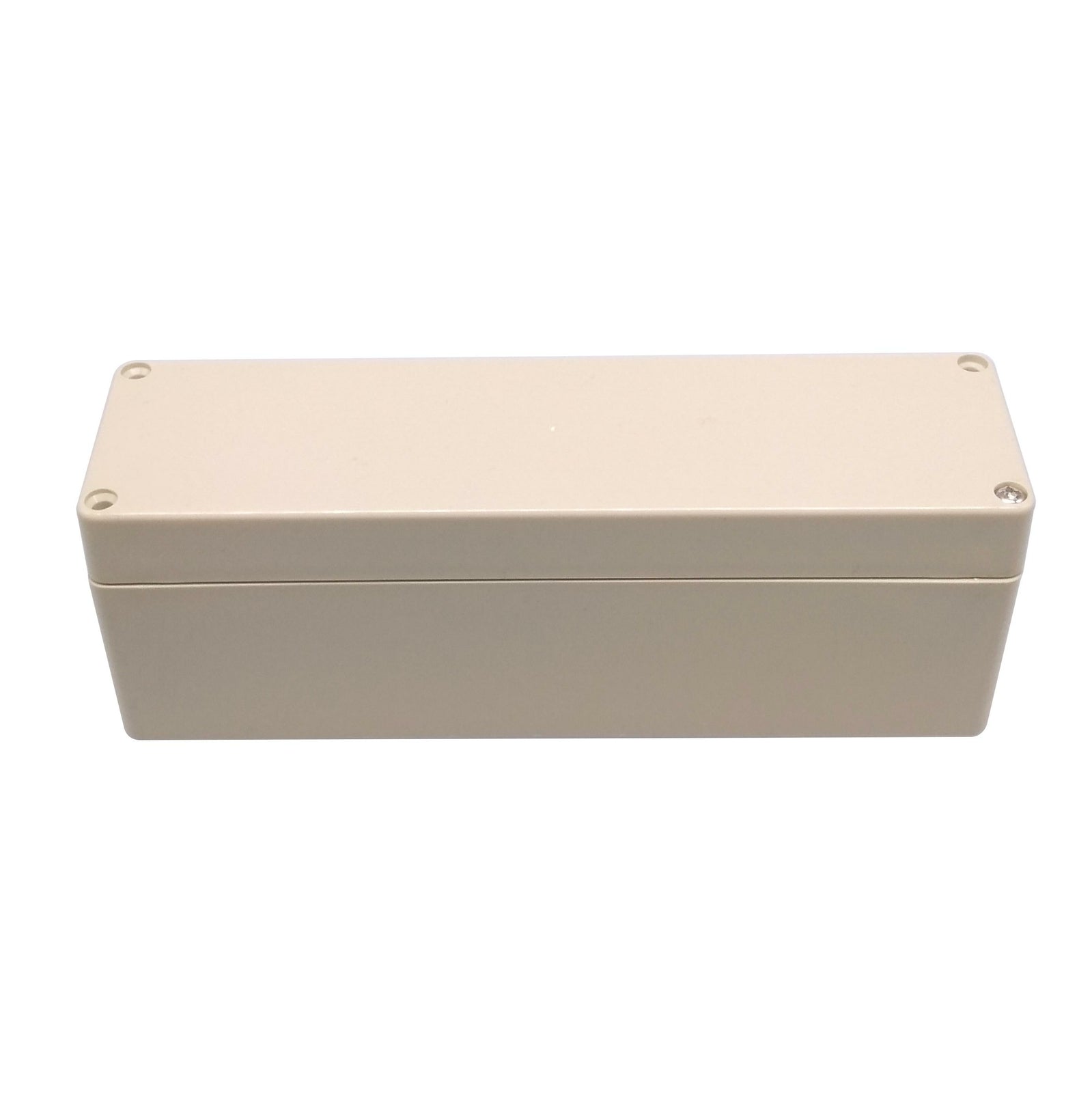 US Stock 1pc Plastic Project Box Electronic Enclosure Case DIY 55 x 45 x 160mm