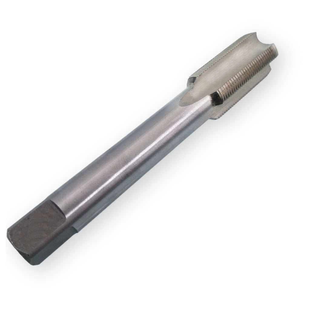 AU Stock New HSS 17mm x 1 Metric Tap Right Hand Thread M17 x 1mm Pitch