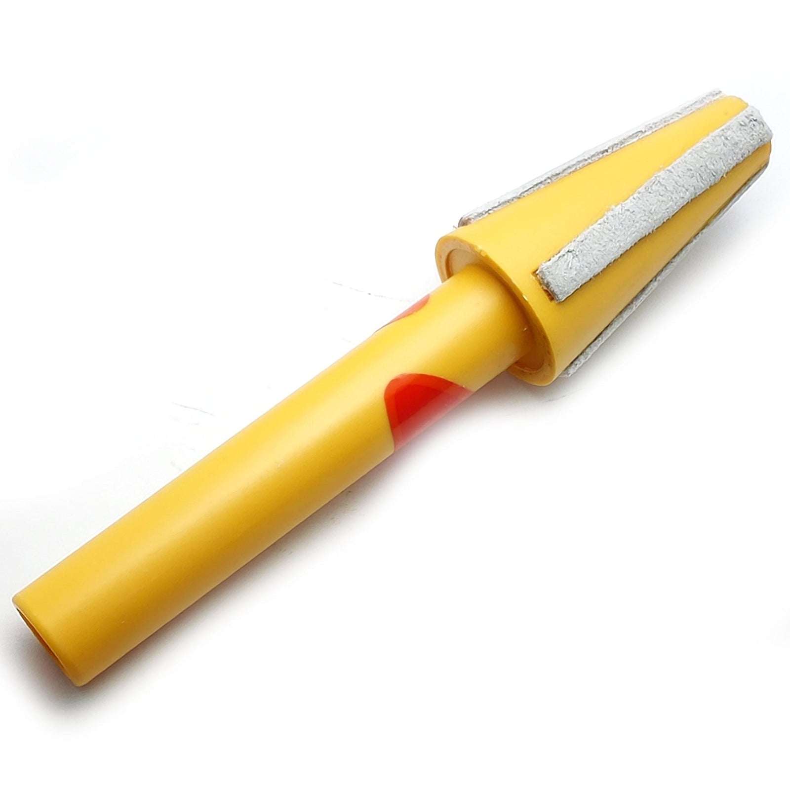 US Stock BT30 Spindle Taper Wipe Cleaner Cleaning Nib Maintains Spindle Accuracy