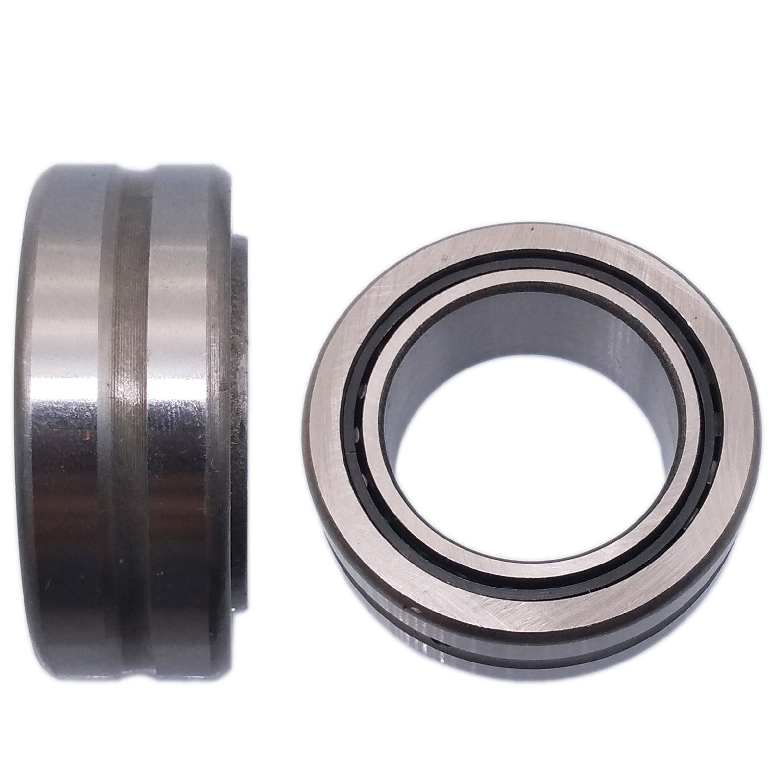 US Stock NA4906 30 x 47 x 17mm Drawn Cup Caged Needle Roller Bearing 4524906