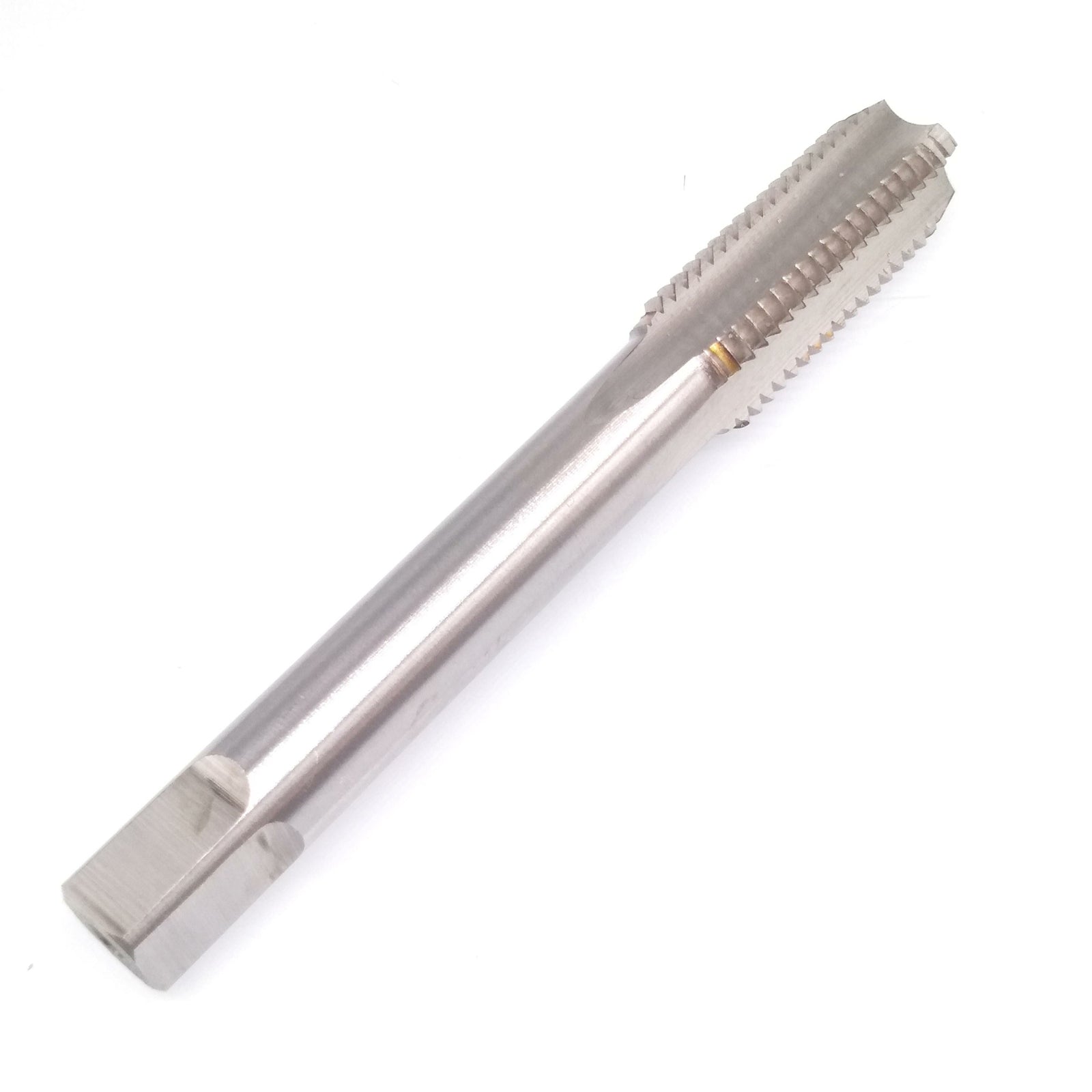 US Stock HSS 14mm x 1.75 Metric Tap Right Hand Thread M14 x 1.75mm Pitch