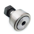 US Stock 2pcs KR40 KRV 40 CF18 Cam Follower Needle Roller Bearing M18 x 1.5 40mm