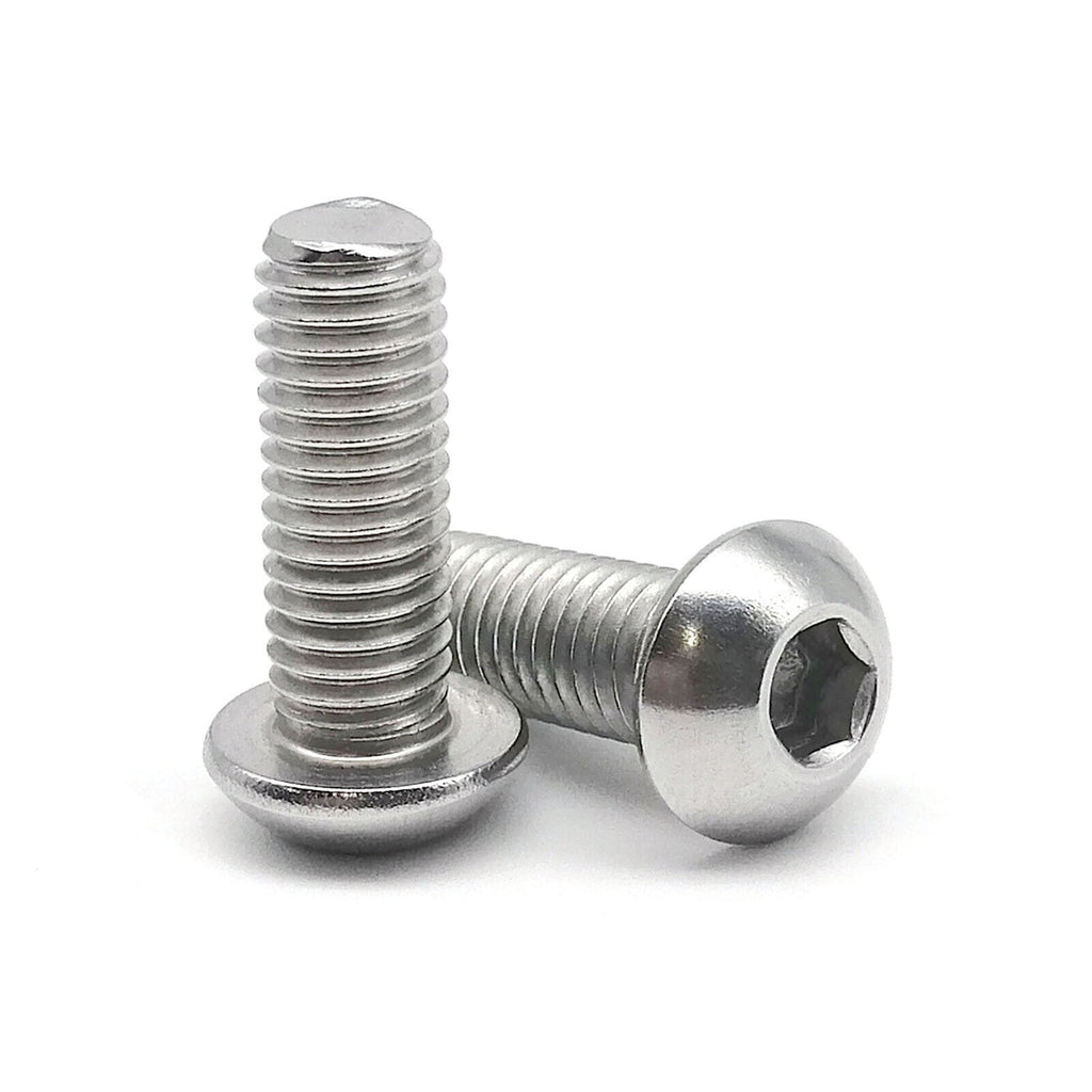 T Shape Hammer Sliding Nut Kit Set for 20 Series Aluminum Profile Extrusion Slot