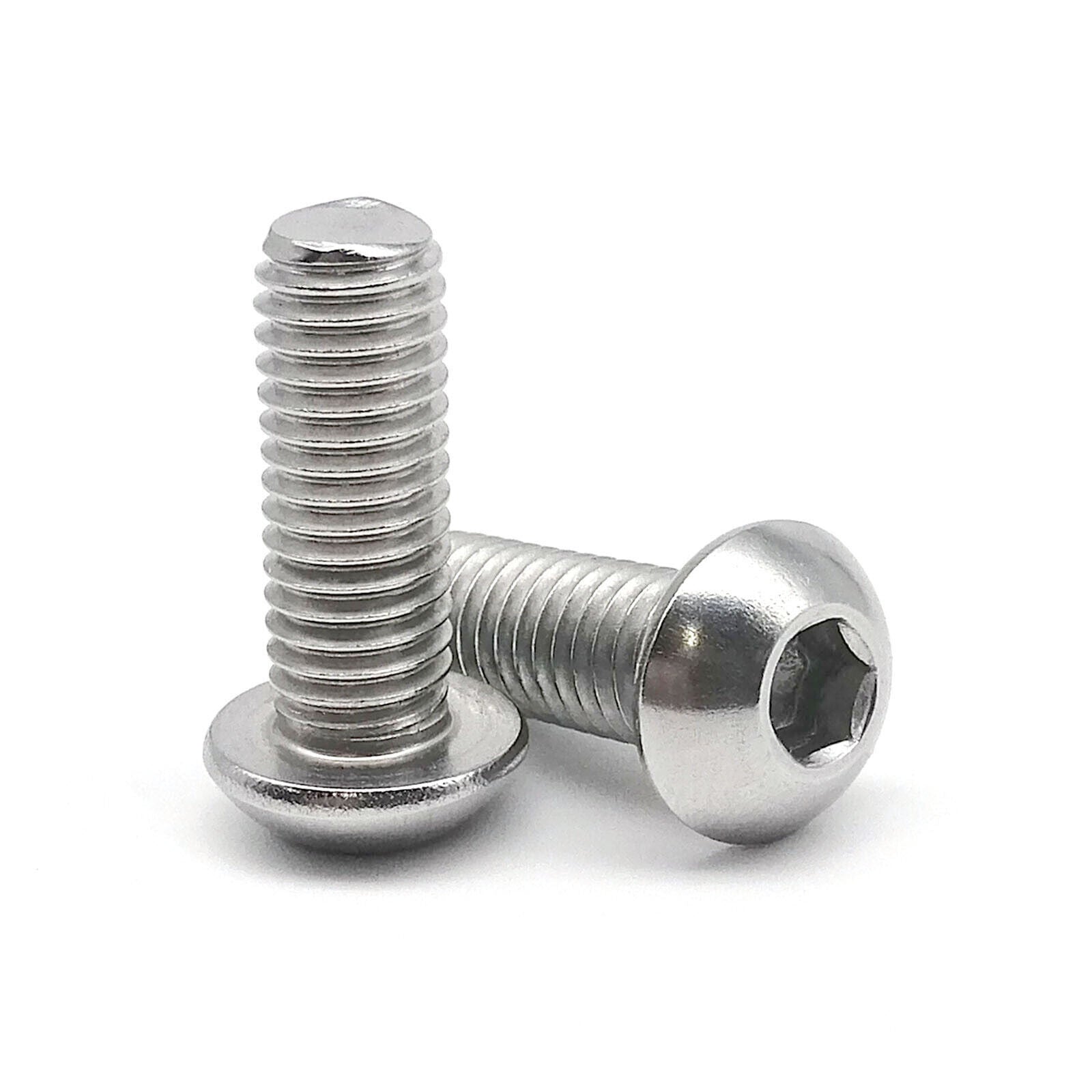 T Shape Hammer Sliding Nut Kit Set for 20 Series Aluminum Profile Extrusion Slot