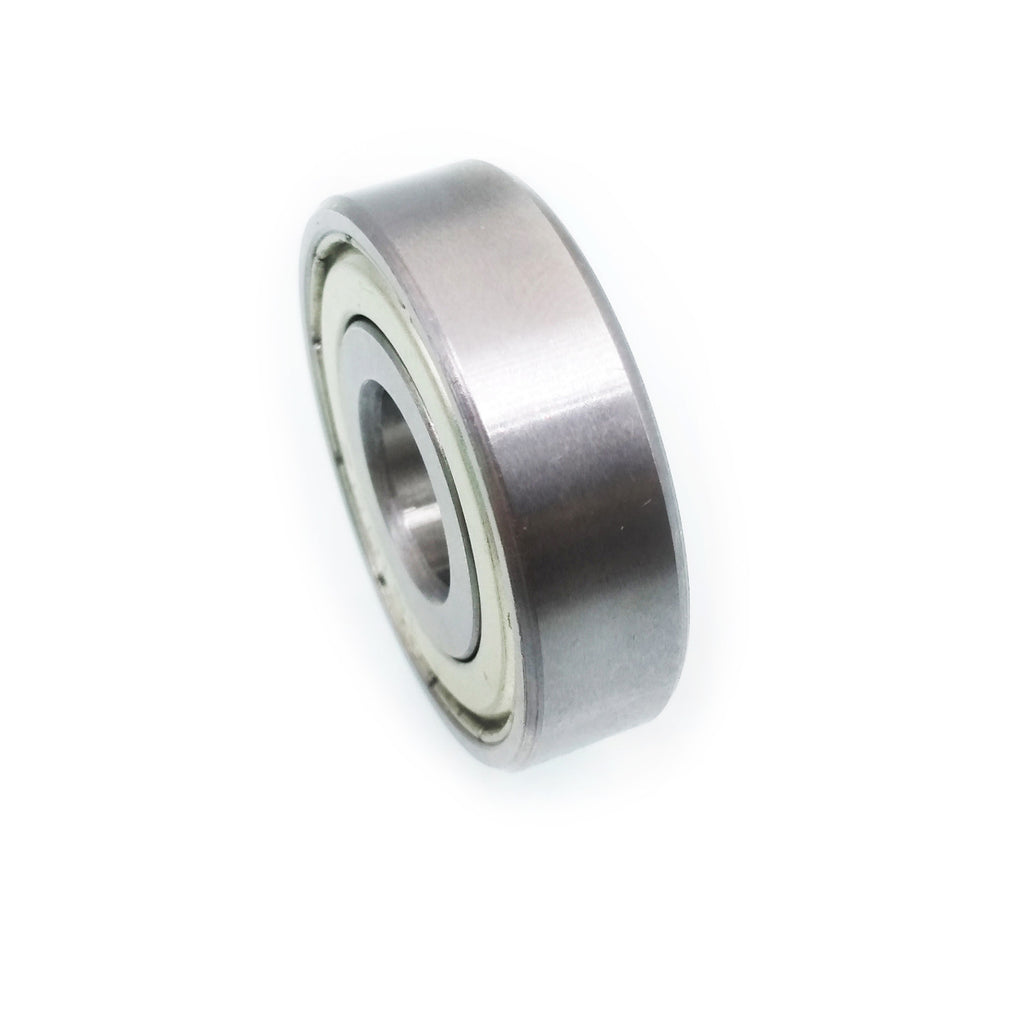 US Stock 2pcs 16100ZZ 16100 ZZ Metal Shielded Ball Bearing 10mm x 28mm x 8mm