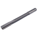 US Stock 10mm Machine HSS Straight Shank Chucking Milling Reamer Cutter