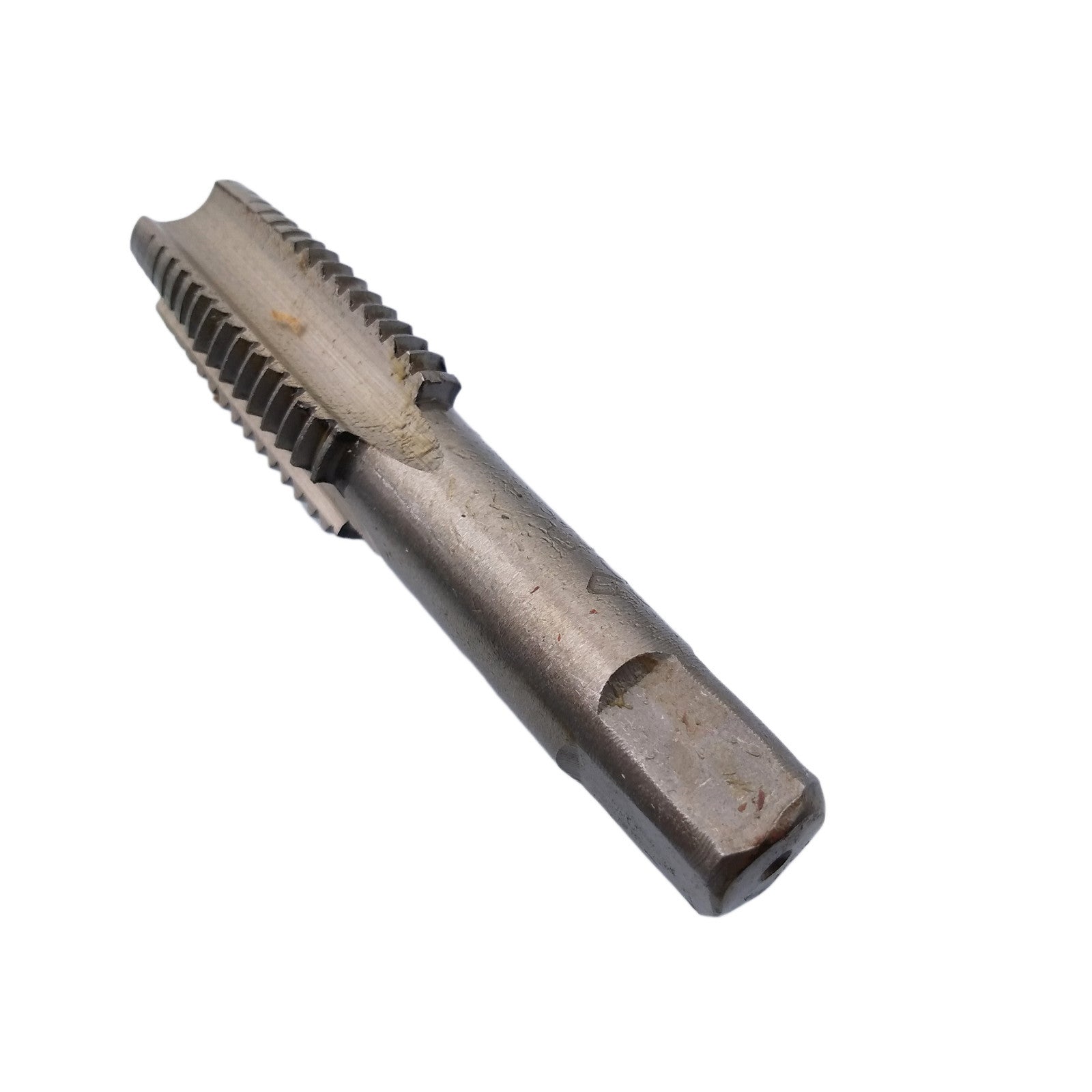 US Stock 20mm x 2.5 Metric Taper & Plug Tap Right Hand Thread M20 x 2.5mm Pitch
