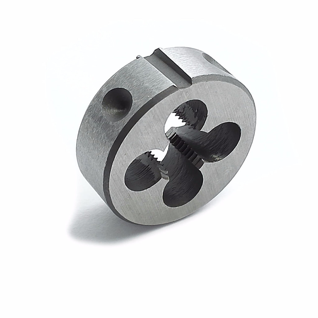 US Stock HSS 5/16-32 UNEF Die Right Hand Thread