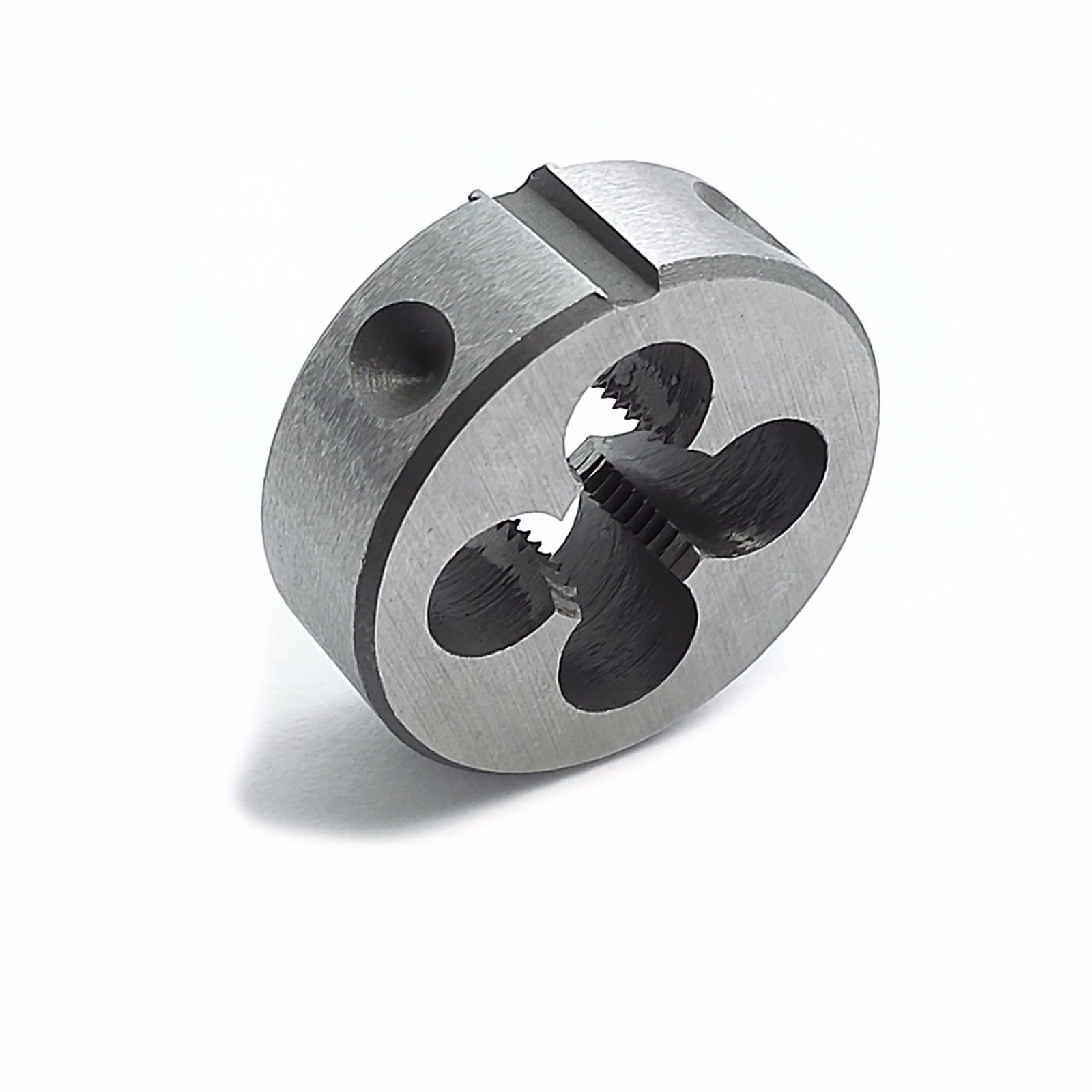 US Stock HSS 5/16-32 UNEF Die Right Hand Thread