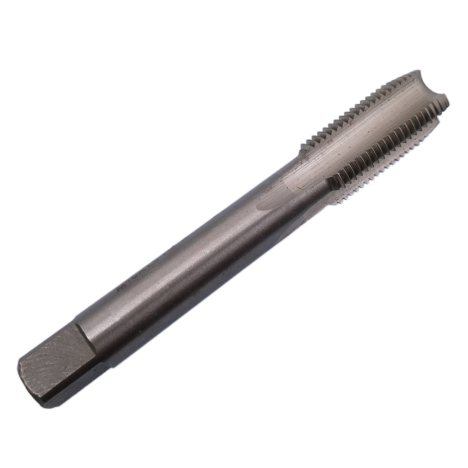New HSS 16mm x 1.5 Metric Tap Right Hand Thread M16 x 1.5mm Pitch