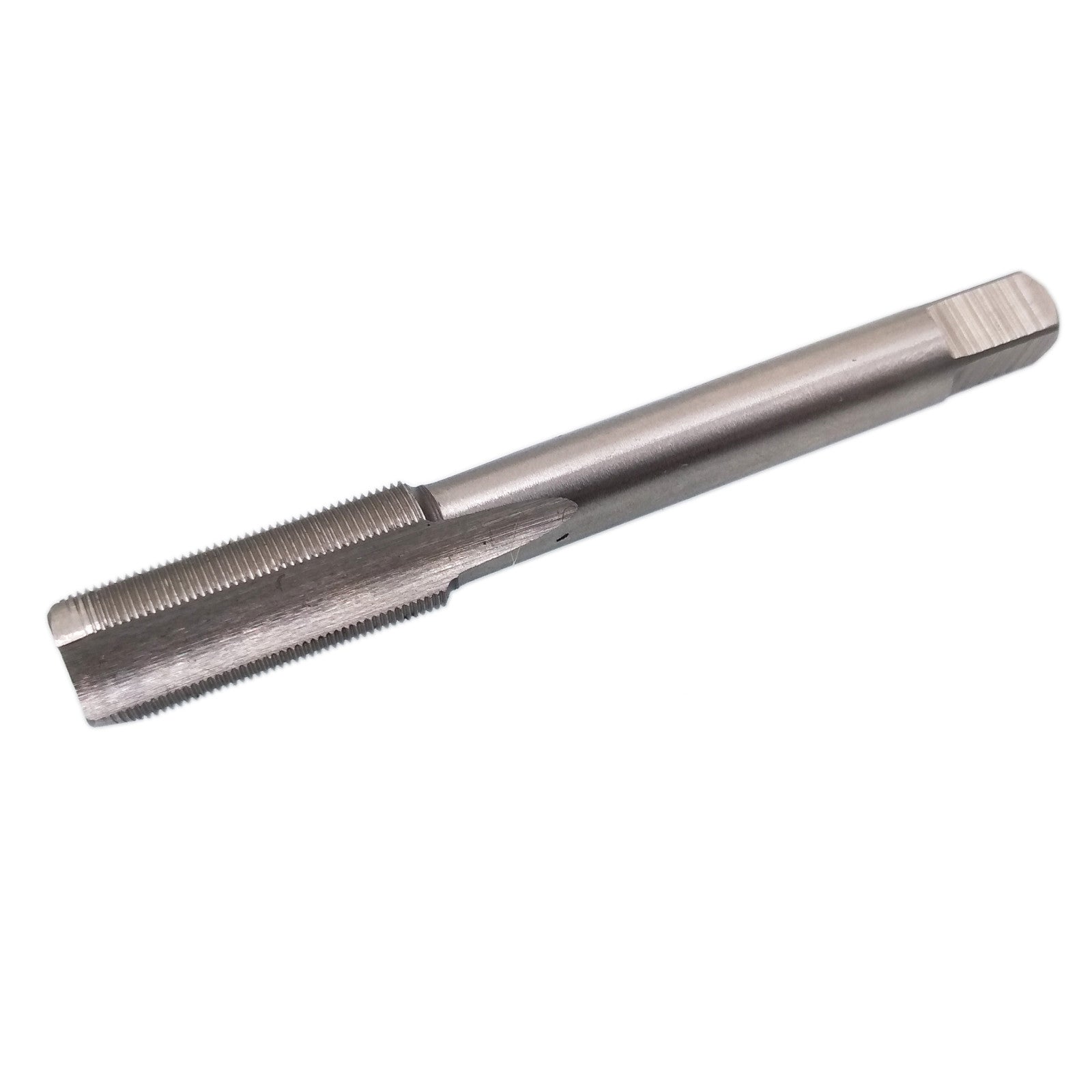 US Stock HSS 9mm x 0.5 Metric Tap Right Hand Thread M9 x 0.5mm Pitch