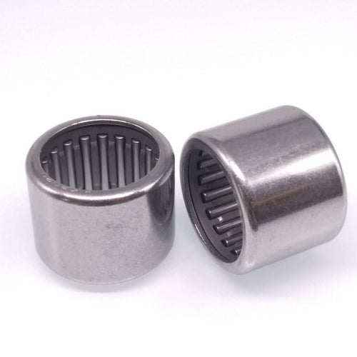 10pcs HK2020 Double Way Needle Bearing 20mm x 26mm x 20mm
