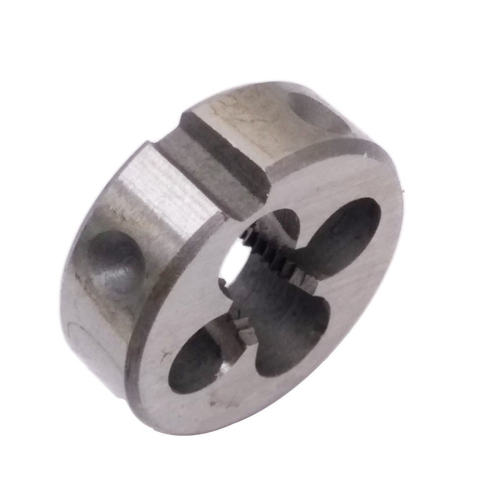 US Stock HSS 1/4-32 UNEF Die Right Hand Thread