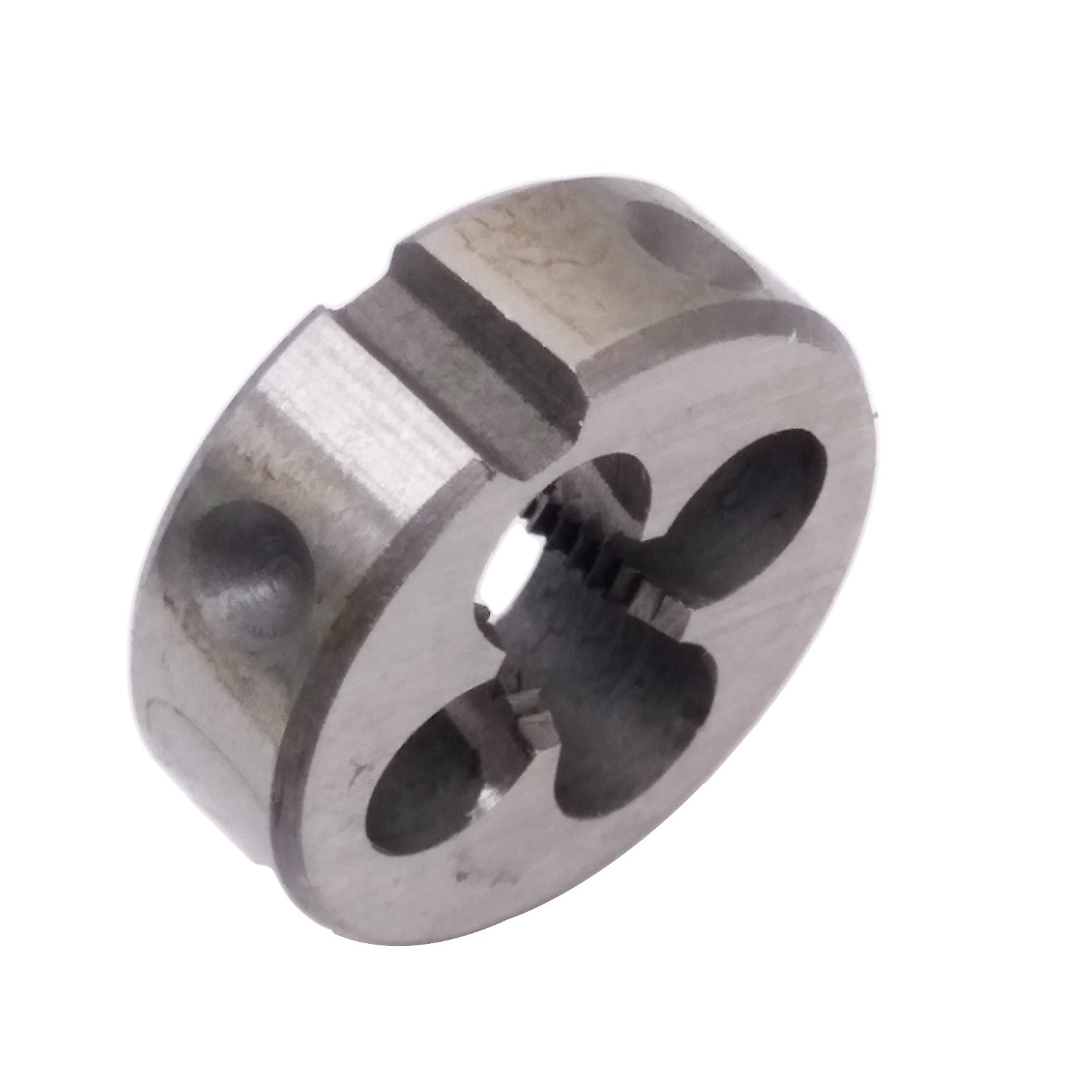US Stock HSS 1/4-32 UNEF Die Right Hand Thread