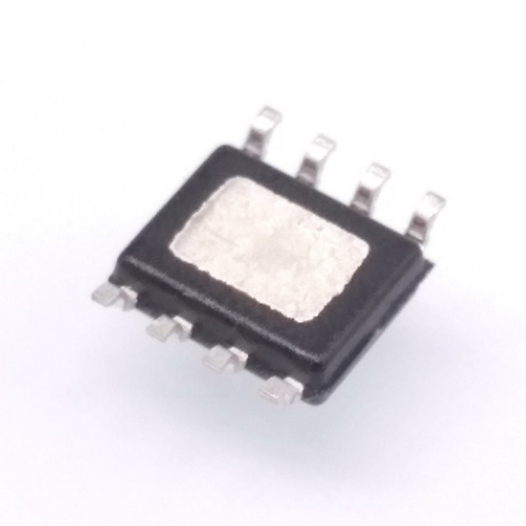 US Stock 5pcs Z1051PI 3A Synchronous Buck Regulator AOZ1051PI SOP8