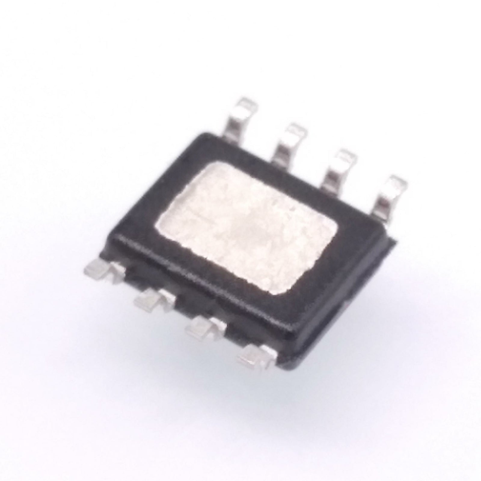 US Stock 5pcs Z1051PI 3A Synchronous Buck Regulator AOZ1051PI SOP8